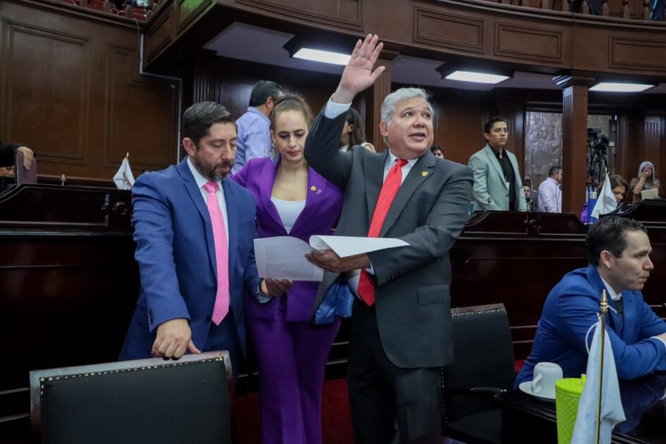 WhatsApp Image 2026-03-12 at 10.16.37 AM