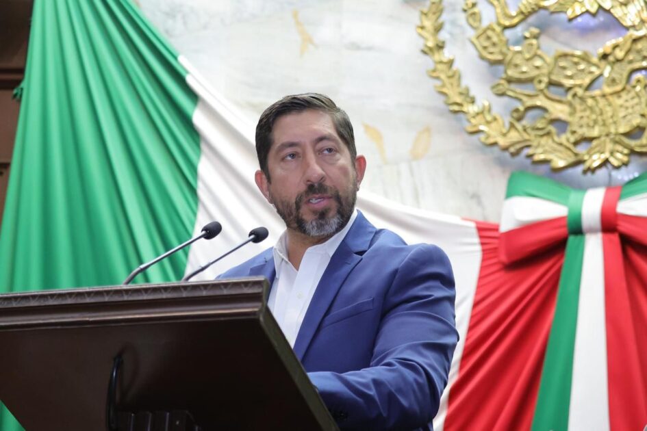 WhatsApp Image 2026-03-13 at 11.25.38 AM