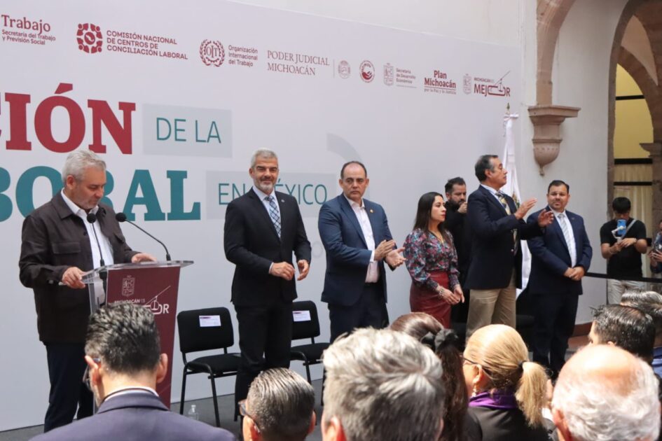 WhatsApp Image 2026-03-13 at 7.23.00 PM