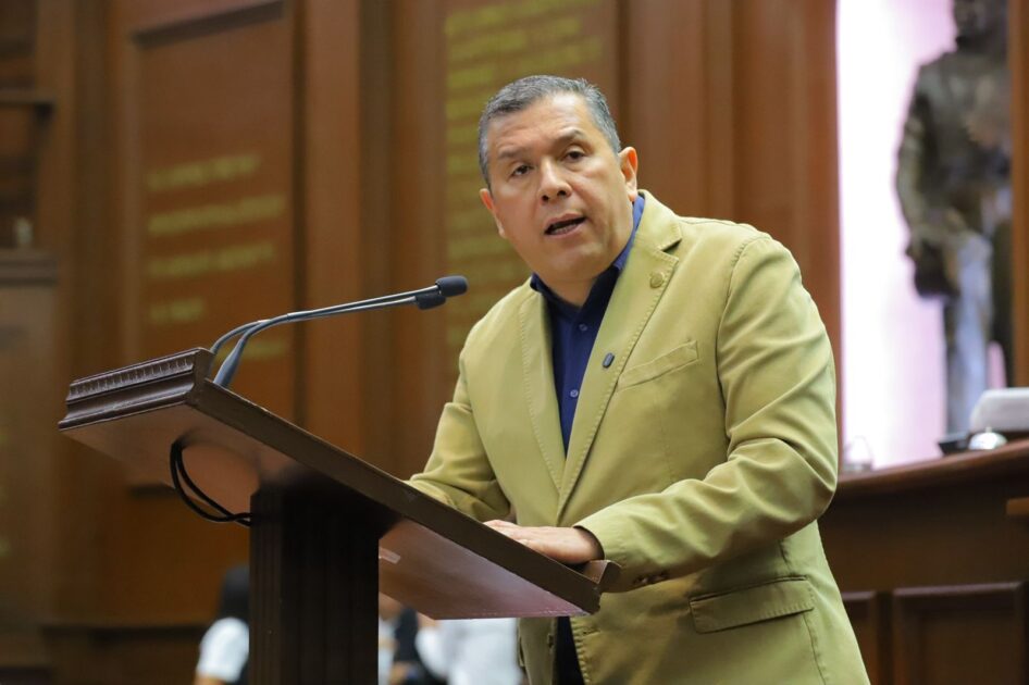 WhatsApp Image 2026-03-16 at 5.12.44 PM