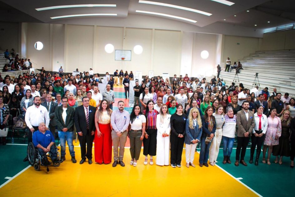 WhatsApp Image 2026-03-17 at 7.29.24 PM