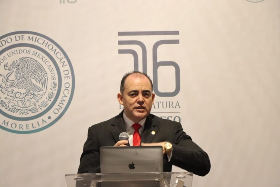 WhatsApp Image 2026-03-18 at 11.09.14 AM