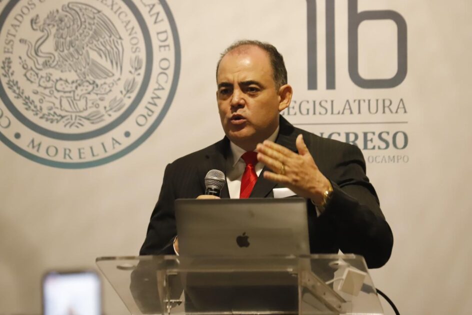 WhatsApp Image 2026-03-18 at 2.23.25 PM