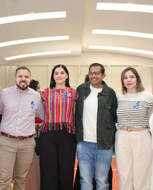 WhatsApp Image 2026-03-18 at 3.38.39 PM