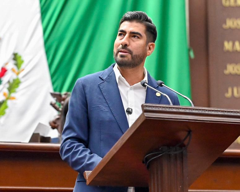 WhatsApp Image 2026-03-18 at 3.39.46 PM