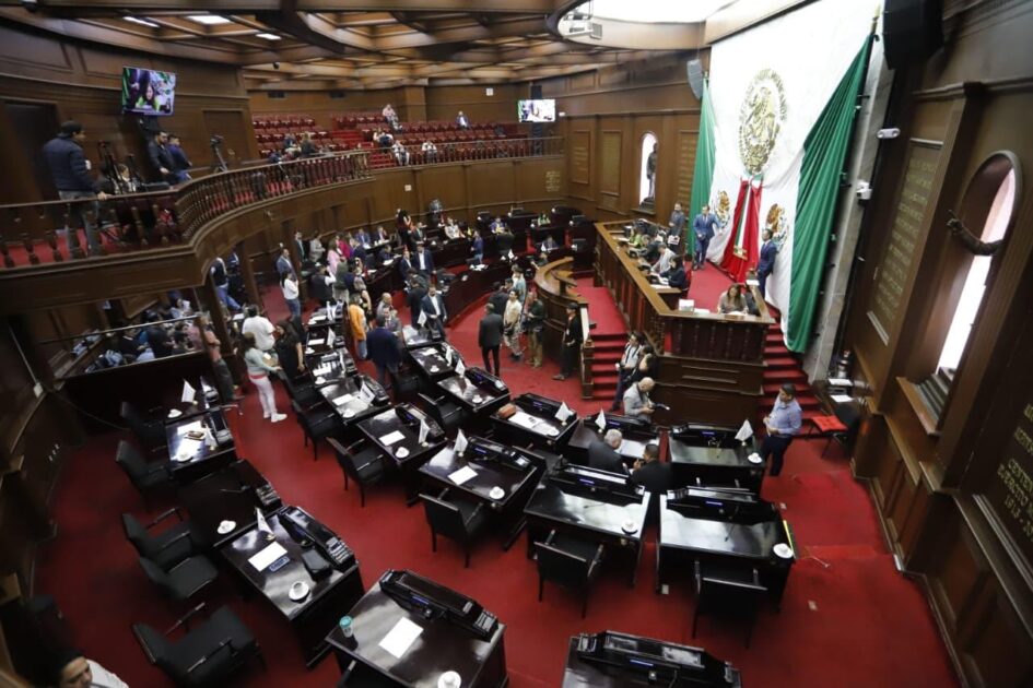 WhatsApp Image 2026-03-18 at 3.44.20 PM