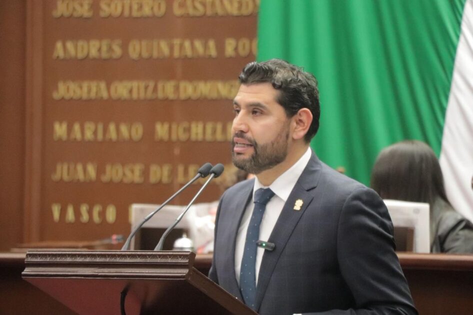 WhatsApp Image 2026-03-25 at 2.04.14 PM