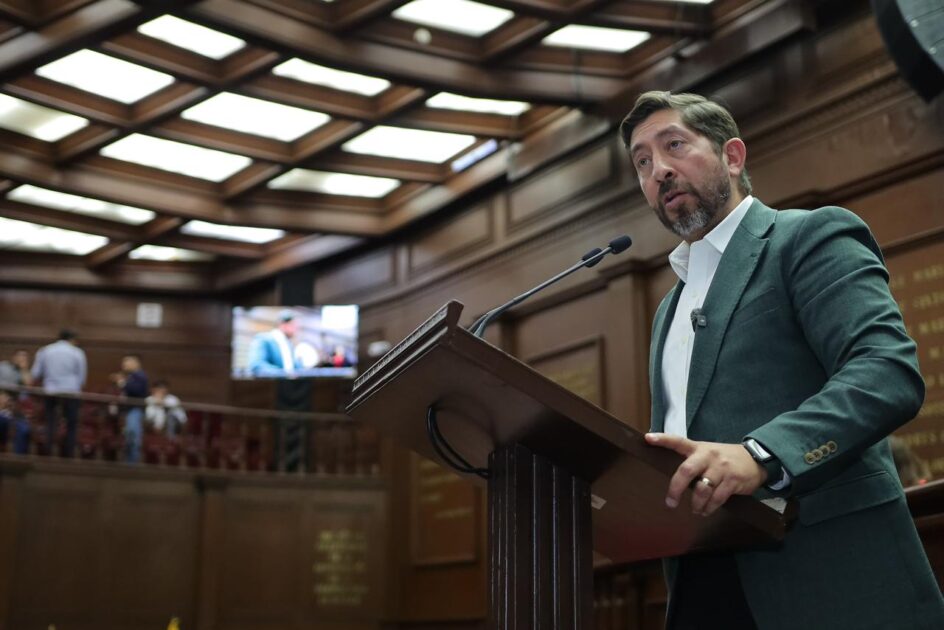 WhatsApp Image 2026-03-25 at 2.12.25 PM