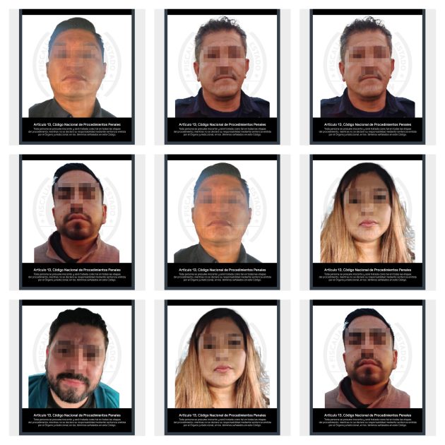 befunky_2026-2-4_19-44-13