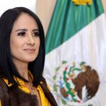 Lucila Martínez Manríquez llama a dignificar el trabajo del hogar y erradicar la discriminación