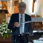 Arranca SeCultura Morelia cartelera de conciertos de Semana Santa