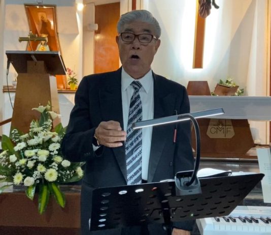 Arranca SeCultura Morelia cartelera de conciertos de Semana Santa