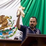 Transgénicos y soberanía, por Hugo Rangel