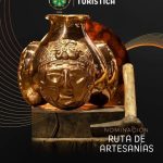 Santa Clara del Cobre es nominada como Mejor Ruta Turística del país: Dayana Pérez Mendoza