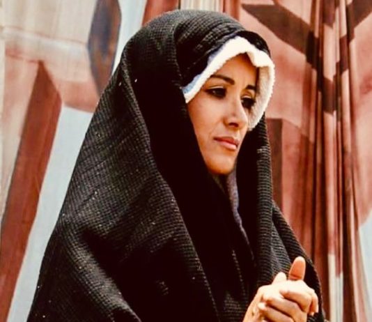 Destaca regidora Lucila Martínez Manríquez en la décima temporada de “La Última Cena” y llama a impulsar el arte y la cultura