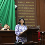 Priorizar a menores de edad en emergencias, plantea Vanhe Caratachea