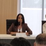 Regidora del PRD en Morelia propone revisar criterios en aplicación de descuentos