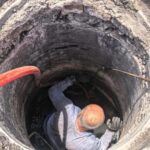 Reconoce Adolfo Torres trabajo operativo del Ooapas en acciones de atención y mantenimiento