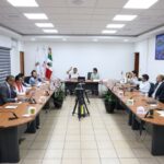 IEM avala solicitudes de las asociaciones civiles “Alianza por la Transformación de Michoacán y “Sumar por Michoacán” como agrupaciones políticas estatales