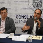 Consejo Ciudadano de Morelia invita a participar en Convocatoria de consejeros y consejeras