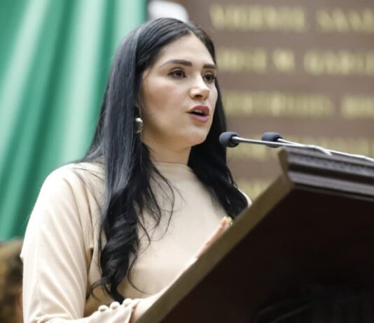 Escritura cursiva, clave para el desarrollo de los niños: Diana Espinoza