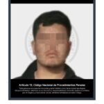 FGE: Rescate tras operativo con intercambio de disparos; vinculan a proceso a dos presuntos secuestradores