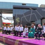 Uruapan avanza con obras de alto impacto y sin deuda pública: Baltazar Gaona