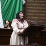 Que niñas, niños y adolescentes mantengan contacto con seres queridos que no tengan la custodia: Vanhe Caratachea