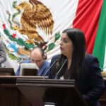 Impulsa diputada Tere Herrera iniciativa para garantizar inclusión de niñas y niños con epilepsia en escuelas