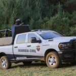 El Ayuntamiento de Salvador Escalante expresa su profundo pesar y solidaridad con la familia de Lázaro Mendoza Ramírez