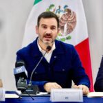 Corte Municipal, nuevo paso en la justicia administrativa: Yankel Benítez