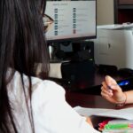 Resolución de magistrada civil garantiza el derecho de personas con discapacidad a decidir sobre su vida