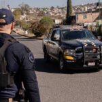 Mejora la confianza en la Policía Morelia: Gobierno Federal