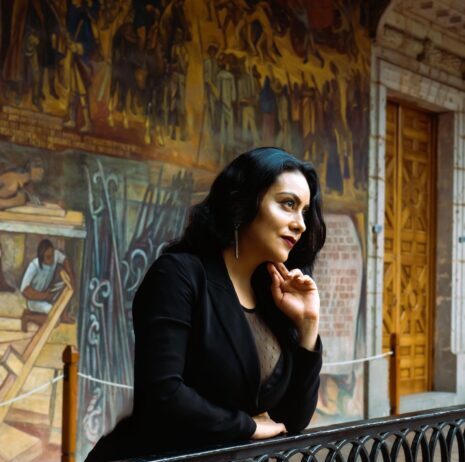 Gobernar en tiempos de presión: soberanía, bolsillo y orden.