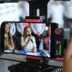 Sefeco anuncia a Morelia como sede de la Expo Agrotegan Michoacán 2026