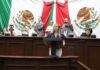 Propone Grecia Aguilar frenar aumento a peajes por impacto directo a la economía familiar