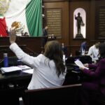 Atención tanatológica a menores que atraviesen procesos de duelo: 76 Legislatura
