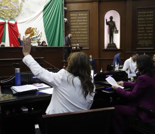 Atención tanatológica a menores que atraviesen procesos de duelo: 76 Legislatura