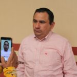 Morena participa en mesa de reforma electoral y plantea reglas claras en paridad, registros y violencia digital