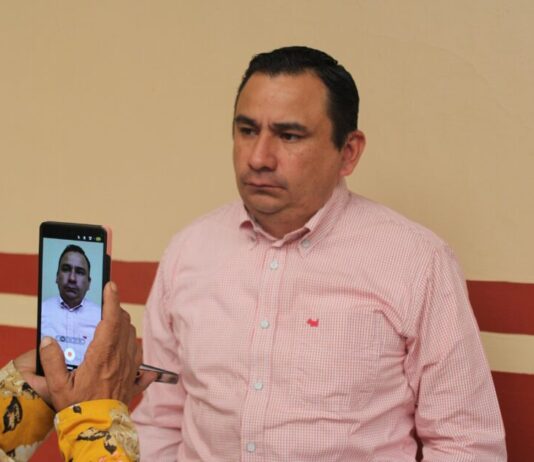 Morena participa en mesa de reforma electoral y plantea reglas claras en paridad, registros y violencia digital