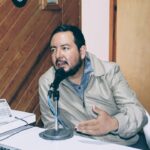 ¿Soberanía o sumisión?: La delgada línea de la autonomía mexicana frente a Washington