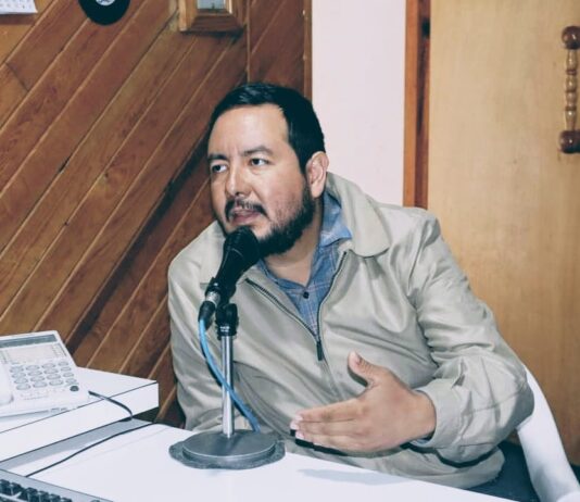 ¿Soberanía o sumisión?: La delgada línea de la autonomía mexicana frente a Washington