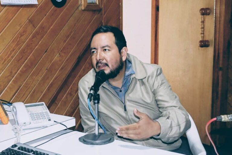¿Soberanía o sumisión?: La delgada línea de la autonomía mexicana frente a Washington