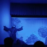 Una década en escena: “La Última Cena” de Juan Carlos Arvide celebra 10 años con visión más humana de Jesús