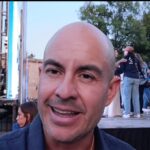 Concesiones de agua del Ayuntamiento de Morelia ya fueron regularizadas: Ooapas