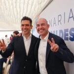 Adolfo Fito Torres, el favorito para Morelia