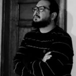 EL ESPEJISMO DEL PRESUPUESTO EDUCATIVO EN MÉXICO: ENTRE LA IDENTIDAD NACIONAL Y LA PRECARIEDAD DOCENTE