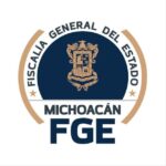 FGE investiga hallazgo sin vida de adolescente reportada desaparecida mediante Alerta Amber