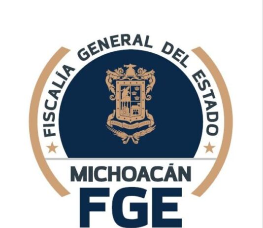 Inicia FGE investigación por posibles amenazas en agravio de estudiantes de la UNLA