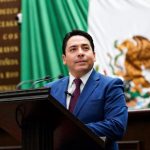 Aprueban iniciativa de Iván Vera para garantizar atención tanatológica a niñas, niños y jóvenes en Michoacán
